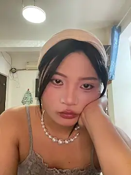 Snapshot of lan-xinh1 chatting on December 15, 2025, 5:44 am lan-xinh1 online show from December 15, 2025, 5:44 am