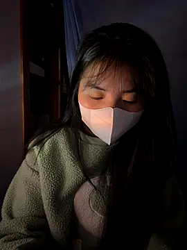 Snapshot of lan-xinh1 chatting on January 7, 2026, 7:00 am lan-xinh1 online show from January 7, 2026, 7:00 am