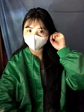 Snapshot of lan-xinh1 chatting on January 9, 2026, 3:09 am lan-xinh1 online show from January 9, 2026, 3:09 am