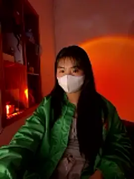 Snapshot of lan-xinh1 chatting on January 9, 2026, 3:15 pm lan-xinh1 online show from January 9, 2026, 3:15 pm