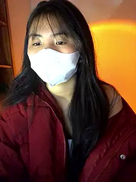 Snapshot of lan-xinh1 chatting on January 10, 2026, 6:09 pm lan-xinh1 online show from January 10, 2026, 6:09 pm