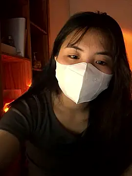 Snapshot of lan-xinh1 chatting on January 14, 2026, 4:40 am lan-xinh1 online show from January 14, 2026, 4:40 am