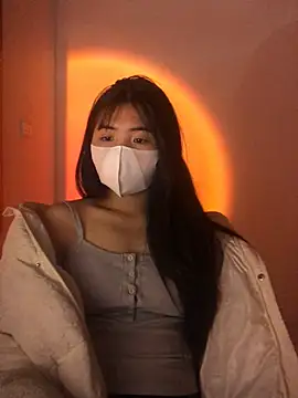 Snapshot of lan-xinh1 chatting on January 14, 2026, 4:45 pm lan-xinh1 online show from January 14, 2026, 4:45 pm