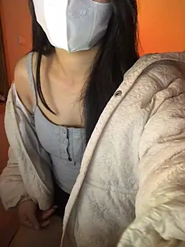 Snapshot of lan-xinh1 chatting on January 15, 2026, 5:16 pm lan-xinh1 online show from January 15, 2026, 5:16 pm