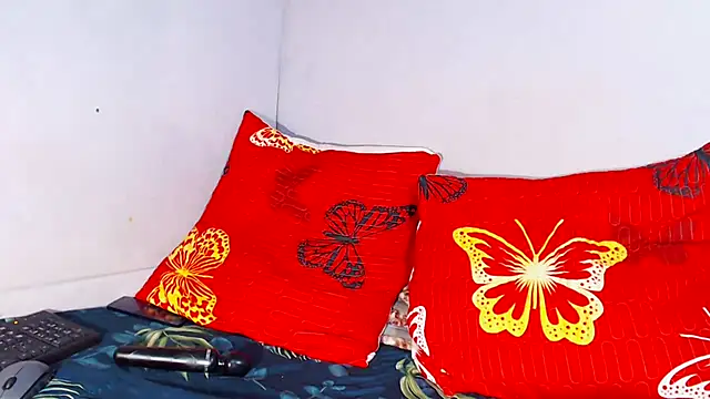 XSpicyQueenX online show from January 17, 2026, 10:24 pm