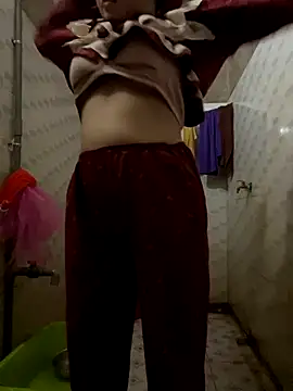 anne baby2k online show from November 14, 2025, 10:36 am