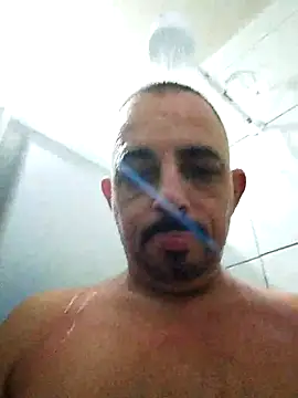 Snapshot of MORENORC79 chatting on June 3, 2026, 11:57 am MORENORC79 online show from June 3, 2026, 11:57 am