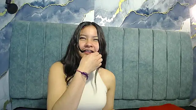  kita online show from April 10, 2026, 3:17 pm