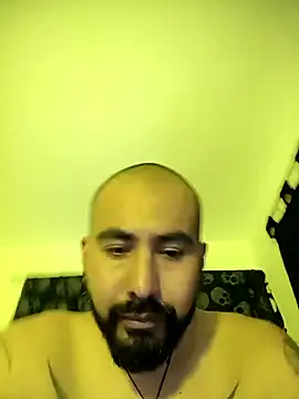 Snapshot of BalamNoir chatting on October 22, 2025, 4:35 am BalamNoir online show from October 22, 2025, 4:35 am