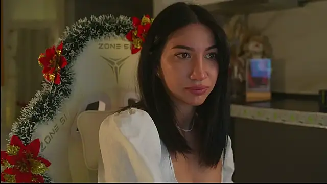 LeoBamble online show from December 14, 2025, 5:29 pm