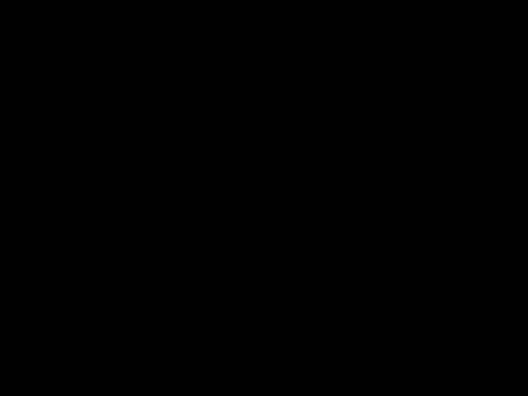 Snapshot of mohra_ chatting on December 16, 2025, 8:30 am mohra online show from December 16, 2025, 8:30 am