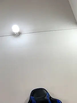 Adeline 1 online show from January 10, 2026, 2:46 am