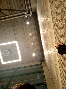 Ambika beauty online show from December 17, 2025, 3:51 pm