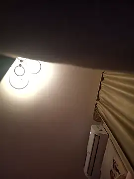 Ambika beauty online show from January 8, 2026, 1:57 pm