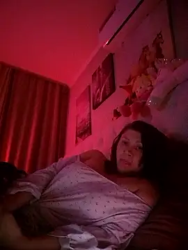 Ambika beauty online show from January 9, 2026, 10:44 pm