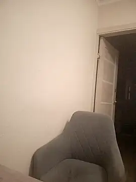 Ambika beauty online show from February 5, 2026, 10:36 pm