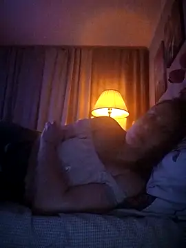 Ambika beauty online show from March 1, 2026, 2:02 am