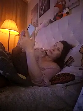 Ambika beauty online show from April 1, 2026, 1:28 am