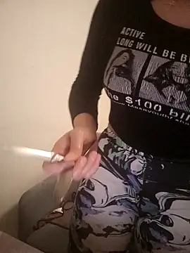 Ambika beauty online show from April 3, 2026, 6:50 pm