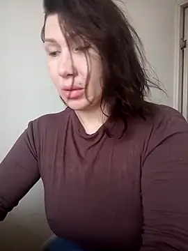 Ambika beauty online show from April 8, 2026, 12:16 pm