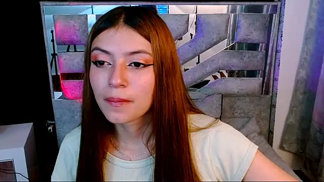 viky evanss online show from November 22, 2025, 3:00 pm