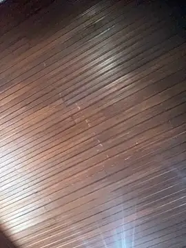 LunaMoore Pink online show from December 22, 2025, 12:35 pm