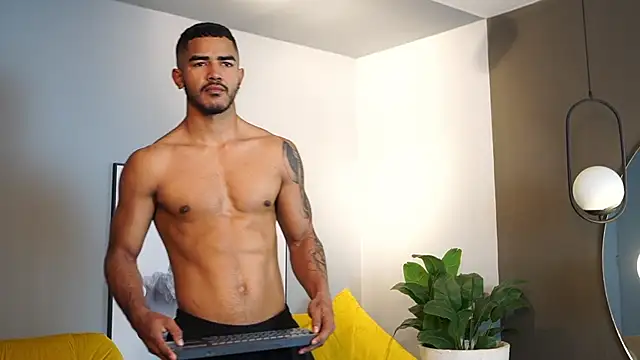 Reik Vonn online show from December 18, 2025, 12:11 pm