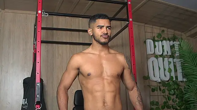 Reik Vonn online show from April 6, 2026, 12:06 pm