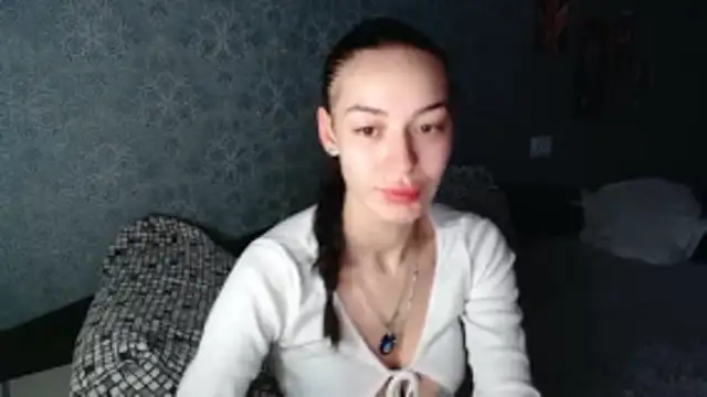 Snapshot of Daphne_Darkthorn chatting on November 10, 2025, 2:54 am Daphne Darkthorn online show from November 10, 2025, 2:54 am