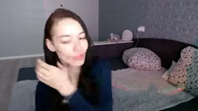 Snapshot of Daphne_Darkthorn chatting on November 16, 2025, 10:10 am Daphne Darkthorn online show from November 16, 2025, 10:10 am