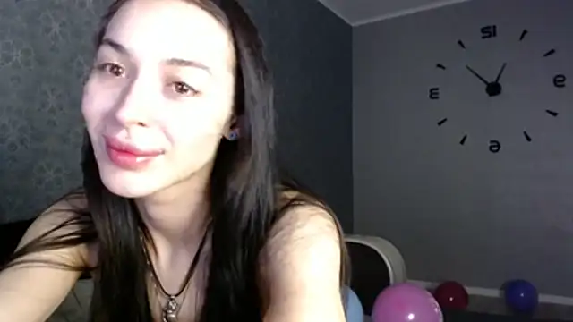 Snapshot of Daphne_Darkthorn chatting on November 30, 2025, 10:03 pm Daphne Darkthorn online show from November 30, 2025, 10:03 pm