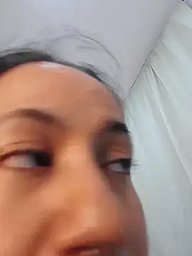 chiarafus0 online show from November 12, 2025, 10:09 pm