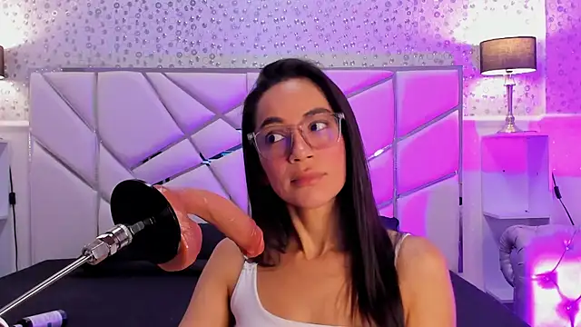 GabbiePrice online show from March 22, 2026, 6:11 pm