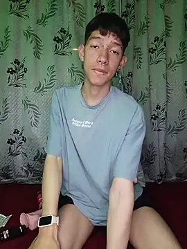 heyy noah11 online show from November 21, 2025, 1:04 am