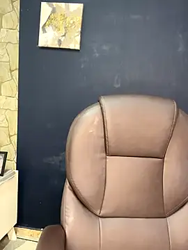  Isabella 1 online show from November 6, 2025, 2:45 am