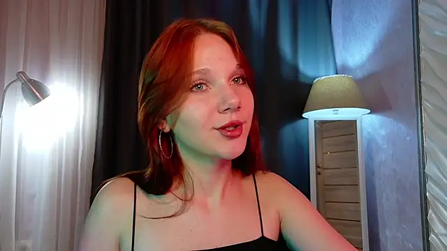 MargoViento online show from November 16, 2025, 9:31 pm