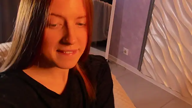 enarskaya online show from October 17, 2025, 10:23 pm