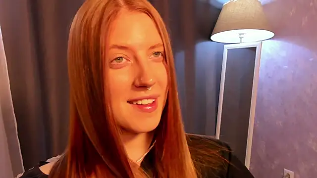 enarskaya online show from October 18, 2025, 8:42 pm