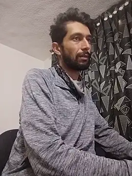 elFlaco69420 online show from October 18, 2025, 6:05 am