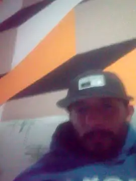 Chukytupi13 online show from March 16, 2026, 5:02 am