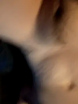 Snapshot of creamycouple69 chatting on March 24, 2026, 2:44 pm creamycouple69 online show from March 24, 2026, 2:44 pm