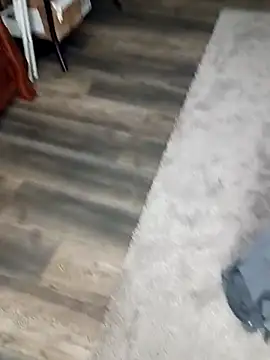 Snapshot of creamycouple69 chatting on April 6, 2026, 8:54 pm creamycouple69 online show from April 6, 2026, 8:54 pm