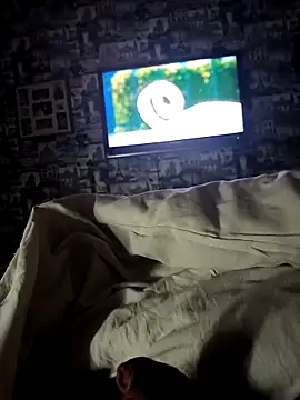 Nizza0104 online show from March 11, 2026, 11:22 pm