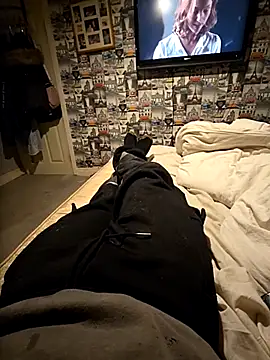 Nizza0104 online show from March 24, 2026, 8:58 pm