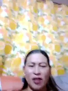 Snapshot of merr_ann123 chatting on October 23, 2025, 9:30 am merr ann123 online show from October 23, 2025, 9:30 am