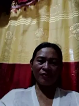 Snapshot of merr_ann123 chatting on October 26, 2025, 1:22 am merr ann123 online show from October 26, 2025, 1:22 am