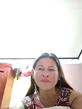 Snapshot of merr_ann123 chatting on October 28, 2025, 5:33 am merr ann123 online show from October 28, 2025, 5:33 am