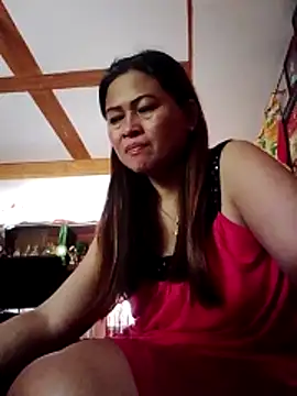 Snapshot of merr_ann123 chatting on October 29, 2025, 2:47 am merr ann123 online show from October 29, 2025, 2:47 am