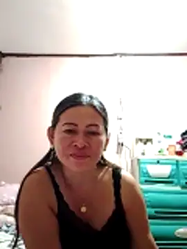 Snapshot of merr_ann123 chatting on November 15, 2025, 9:06 am merr ann123 online show from November 15, 2025, 9:06 am