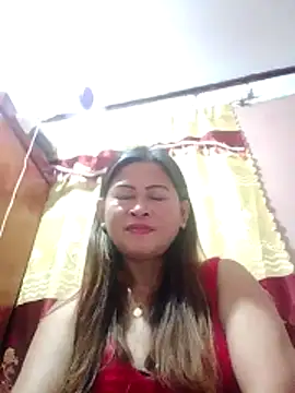 Snapshot of merr_ann123 chatting on November 19, 2025, 1:55 pm merr ann123 online show from November 19, 2025, 1:55 pm